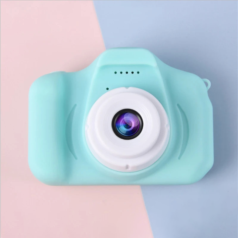 Camara para ninos mejorada de alta definicion 1080P – Envío a toda Venezuela – NQLN Store