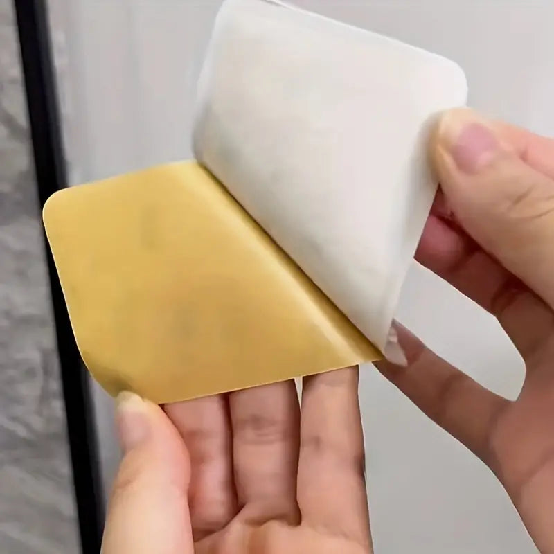 Sticky de silicon multifuncional para telefono – Vista adicional – Disponible en NQLN Store Venezuela