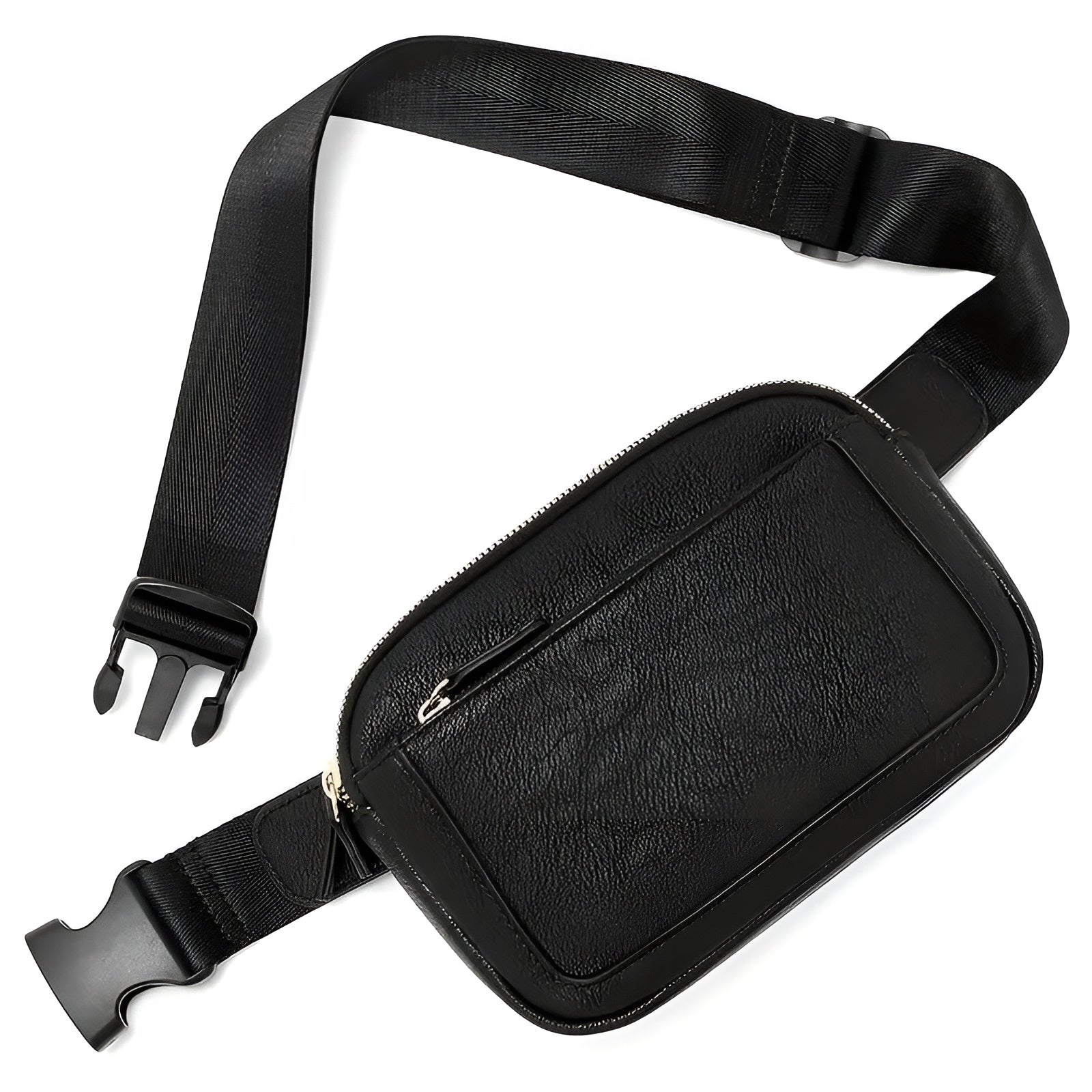 Riñonera Bandolera para Mujer – Comprar al mejor precio en NQLN Store Venezuela