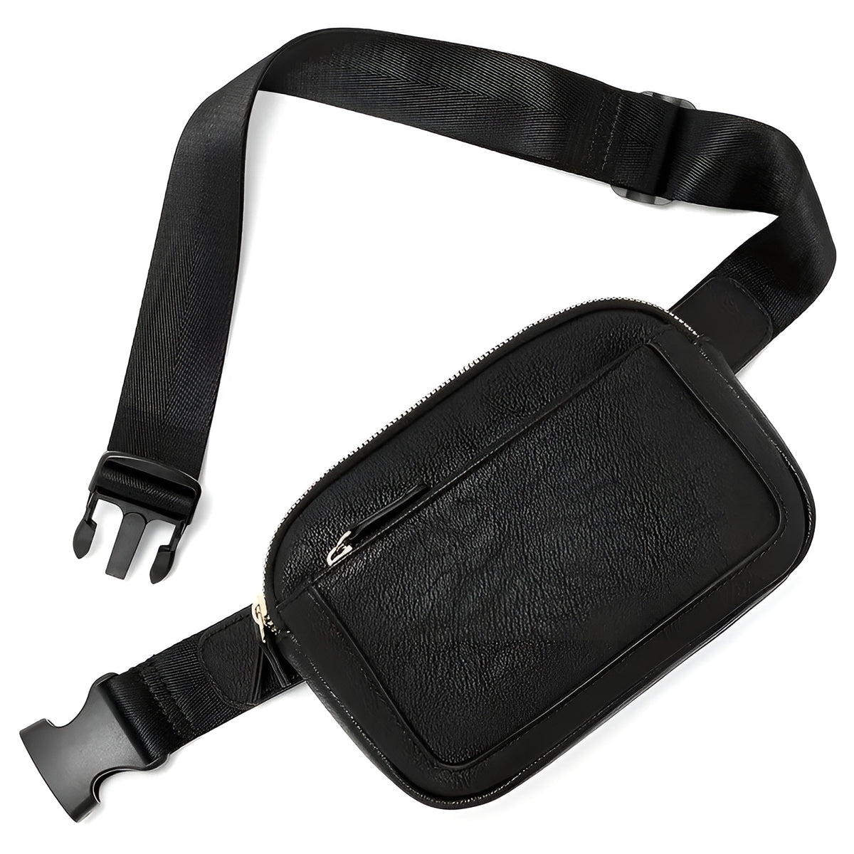 Riñonera Bandolera para Mujer – Comprar al mejor precio en NQLN Store Venezuela