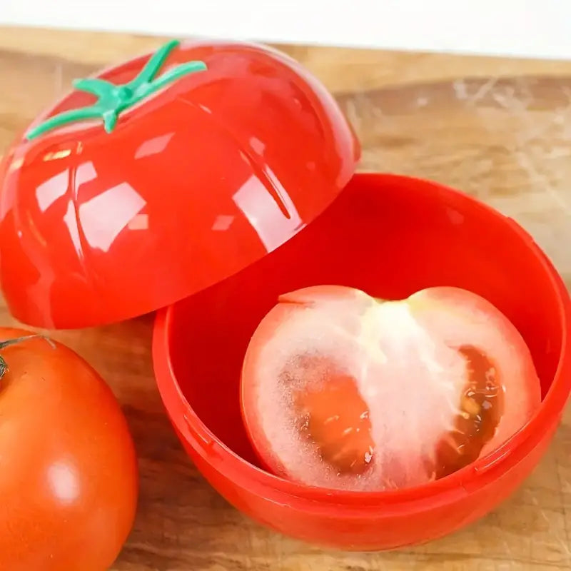 Recipientes en forma de alimentos – Tienda online NQLN Store Venezuela