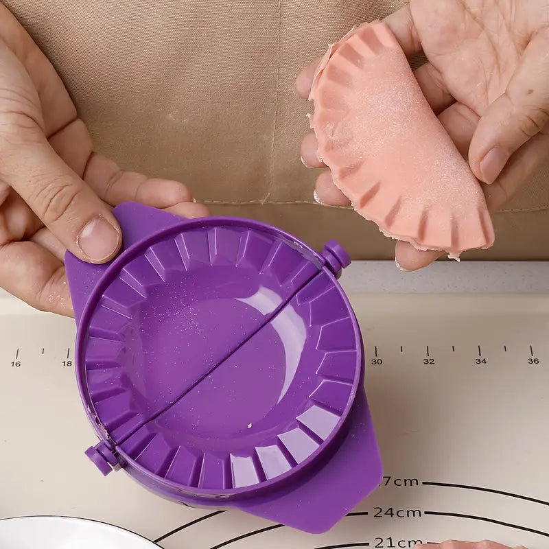 Molde para dumplings – Envío a toda Venezuela – NQLN Store