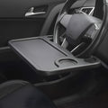 Mesa para Volante de carro – Vista de cerca del producto – NQLN Store