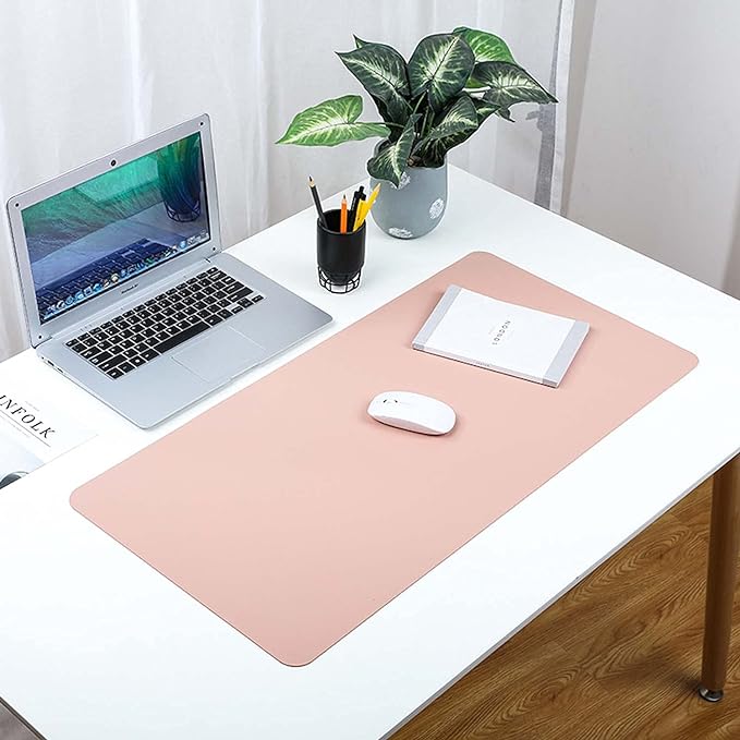 Mouse Pad Con Costura – Tienda online NQLN Store Venezuela