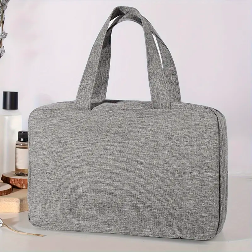 Organizador de viaje plegable – Tienda online NQLN Store Venezuela