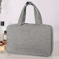 Organizador de viaje plegable – Tienda online NQLN Store Venezuela