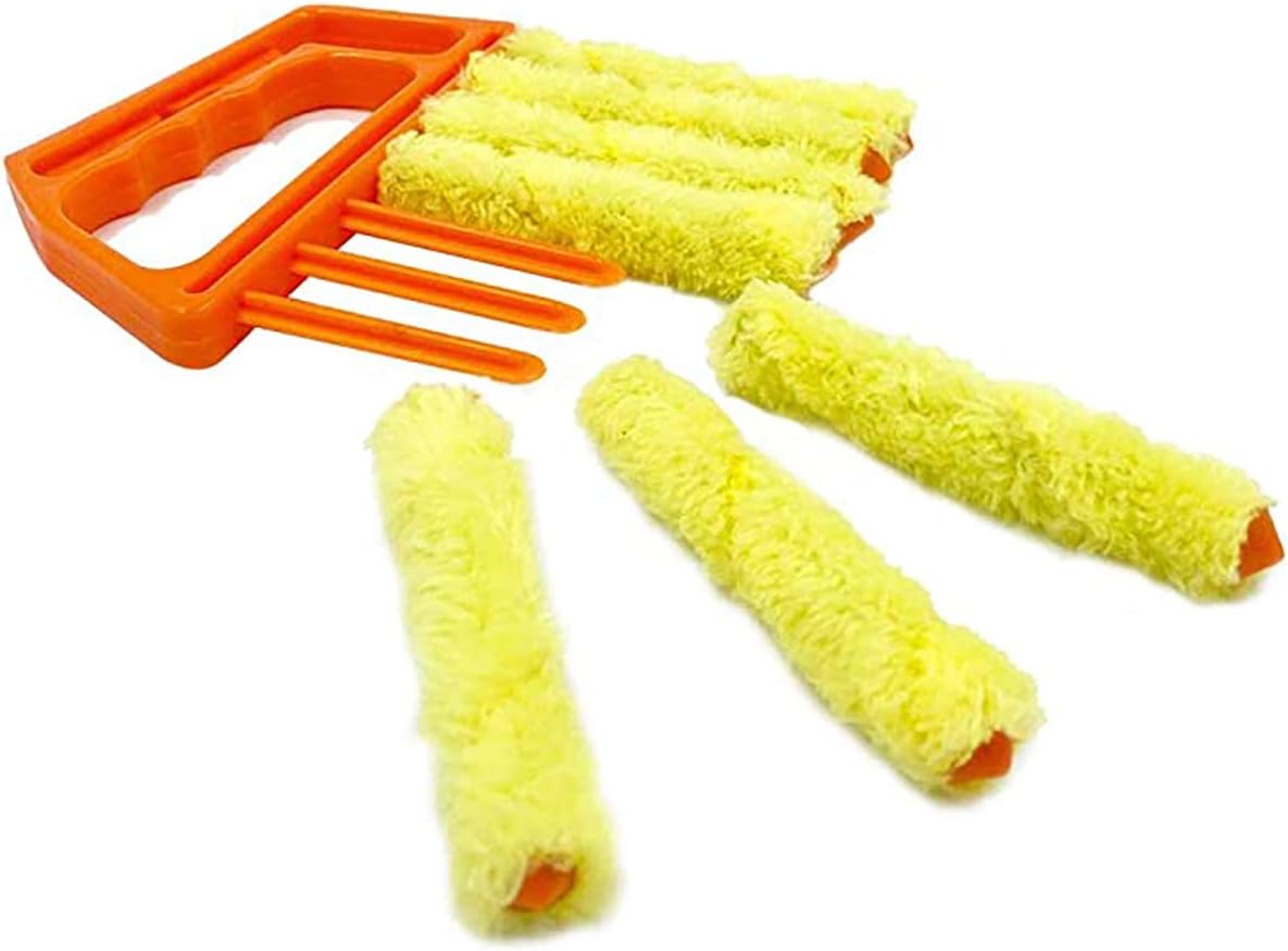 Cepillo para persianas – Envío a toda Venezuela – NQLN Store