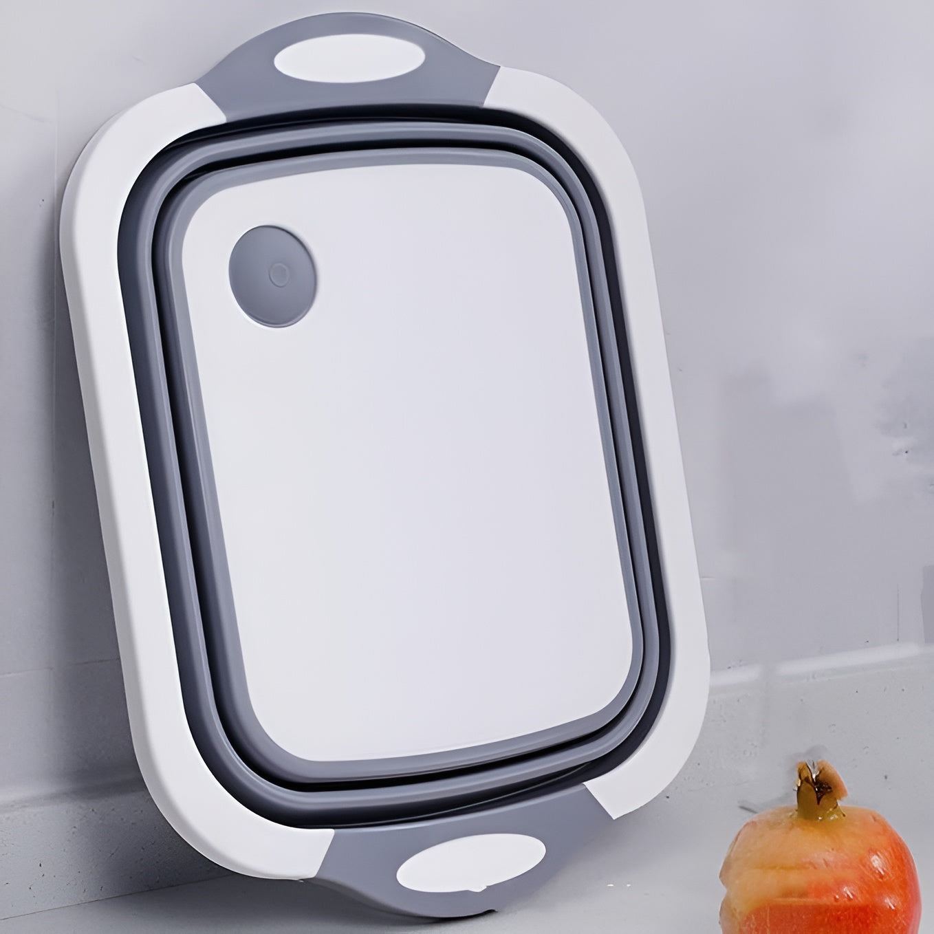 Tabla plegable multifuncional para picar – Envío a toda Venezuela – NQLN Store