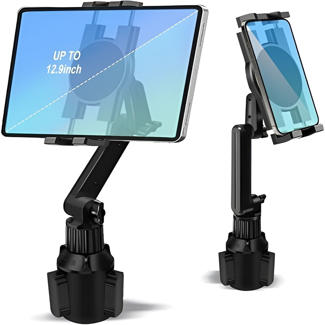 Soporte universal para tableta – Envío a toda Venezuela – NQLN Store