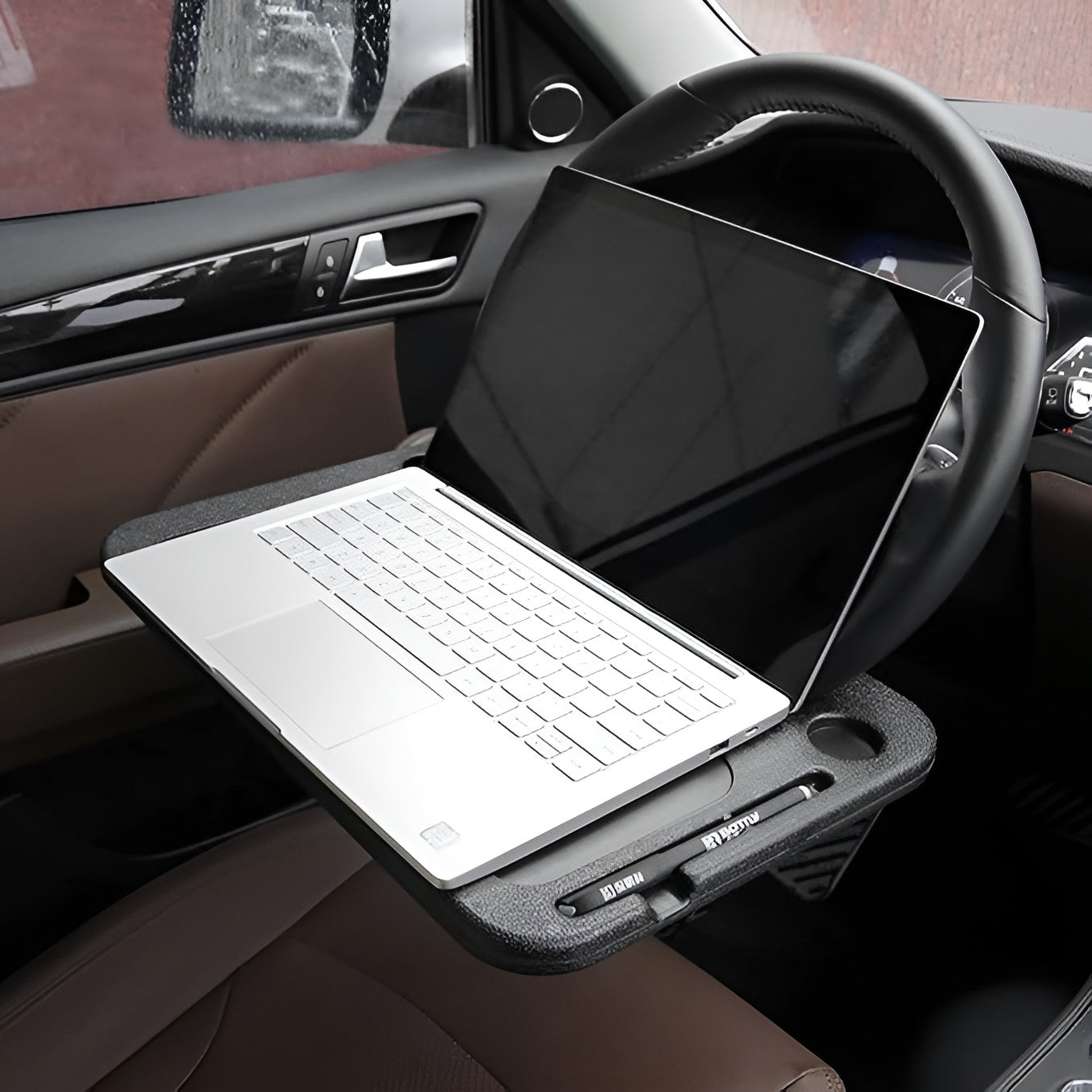 Mesa para Volante de carro – Tienda online NQLN Store Venezuela