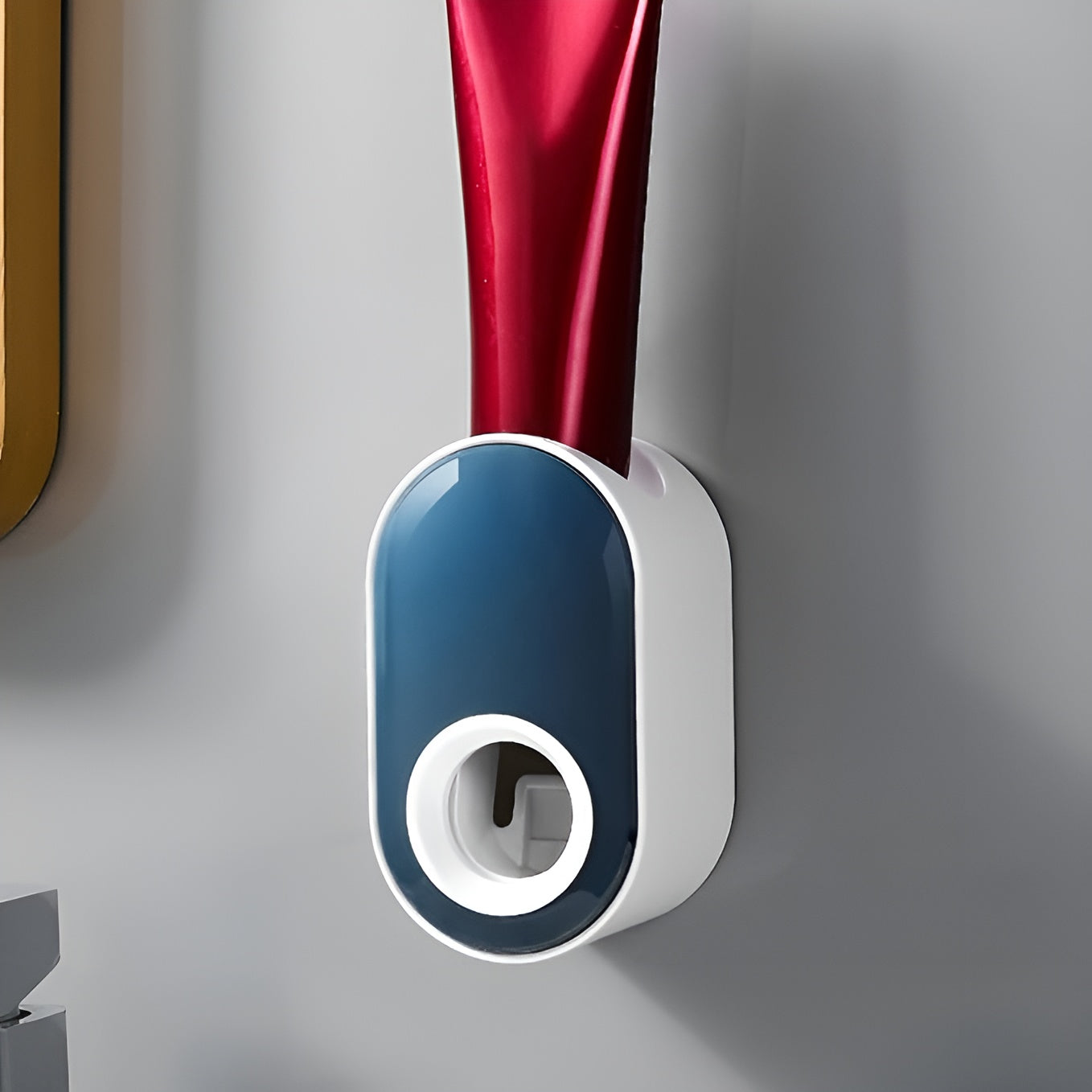 Dispensador de Pasta Dental – Tienda online NQLN Store Venezuela
