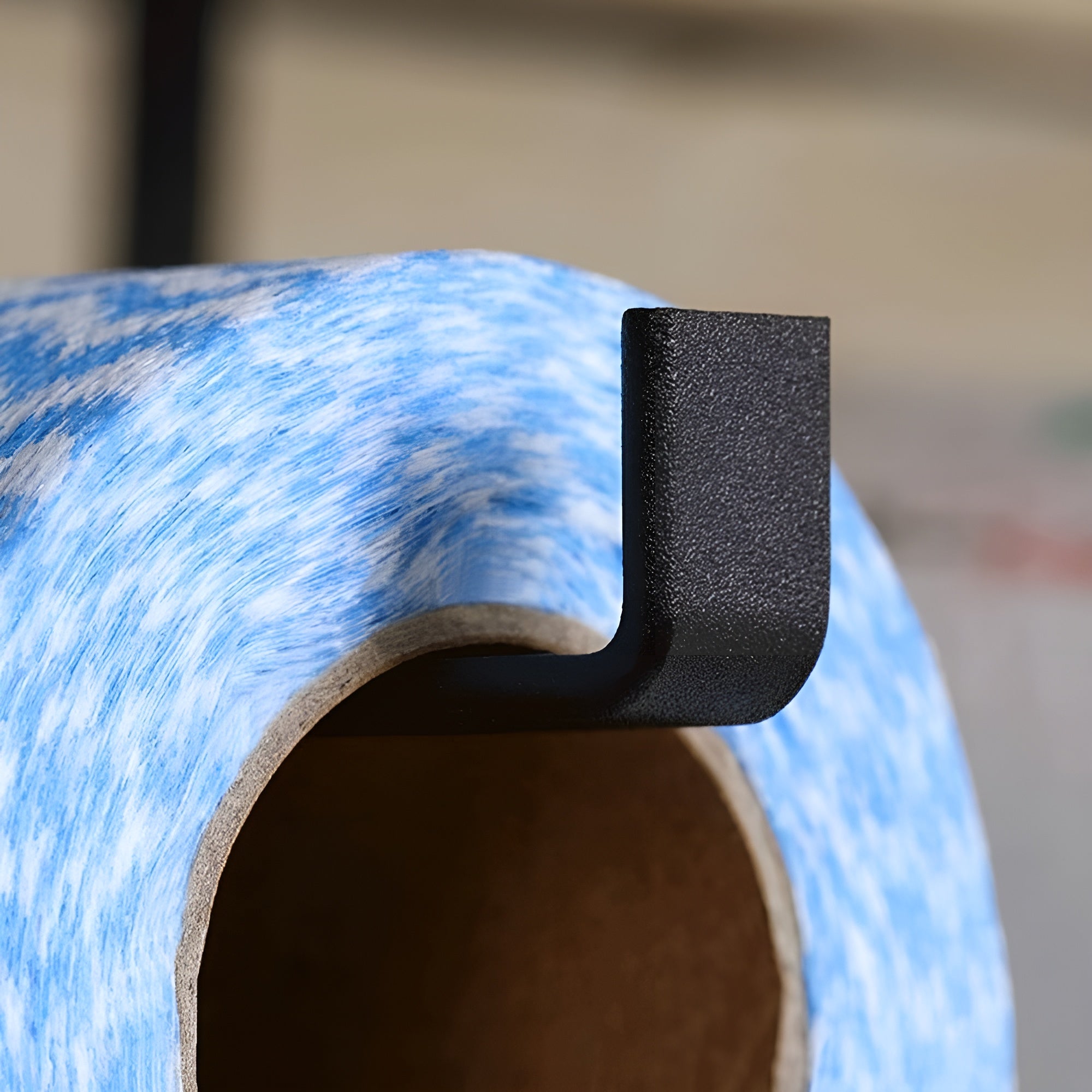 Soporte de rollo de papel para la cocina – Envío a toda Venezuela – NQLN Store