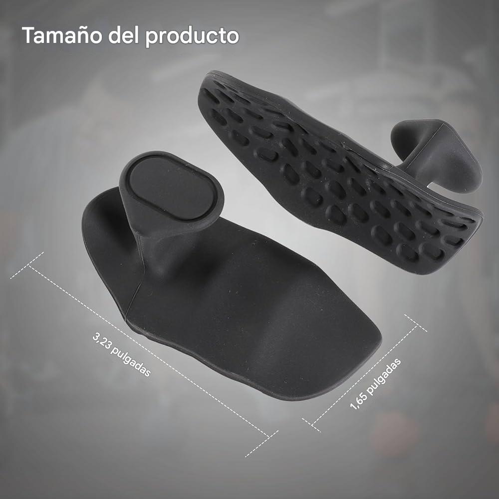 Ejercitador para puños Antideslizantes – Presentación del producto – Comprar en NQLN Store