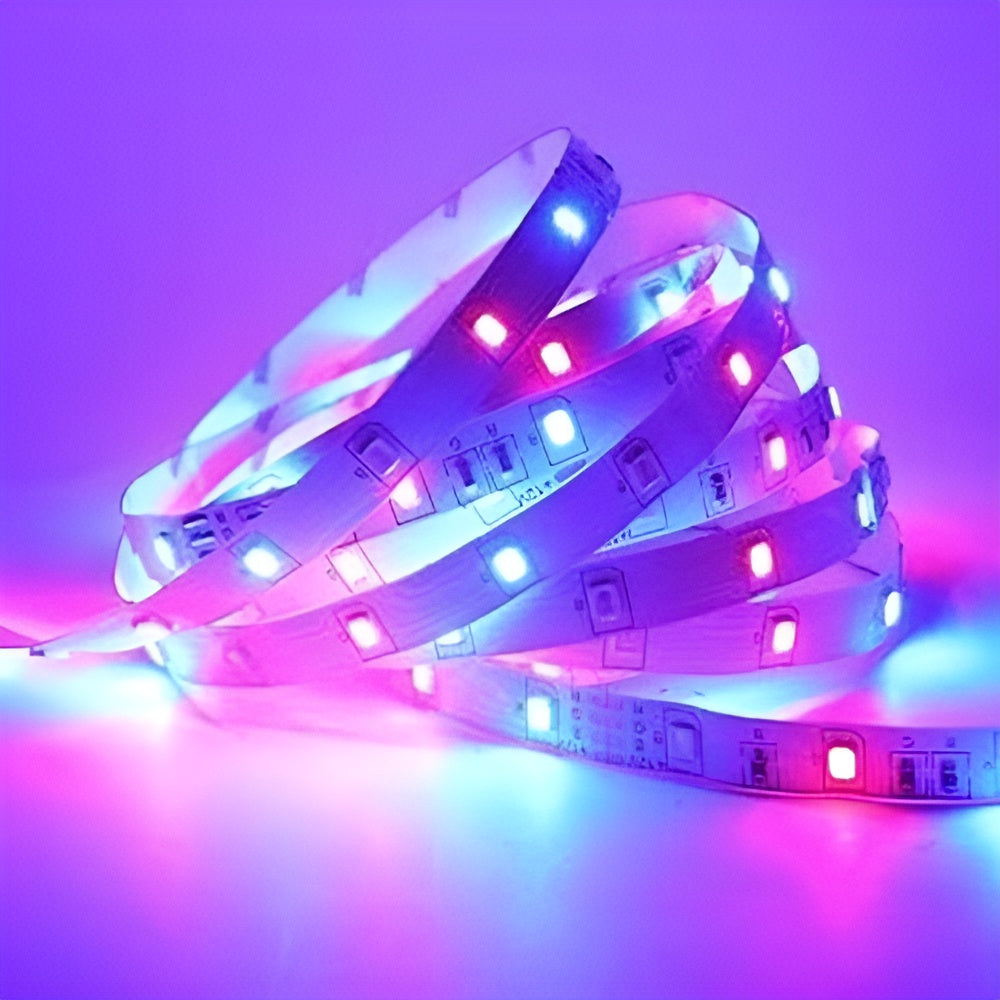 Tira de Luces Led (1 unidad) – Tienda online NQLN Store Venezuela