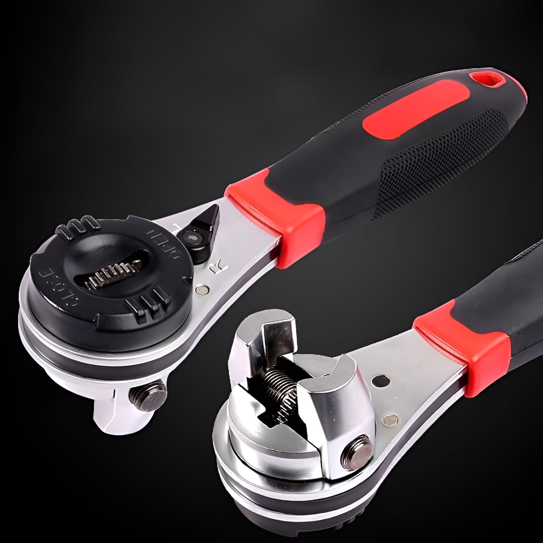 Llave de tubo universal – Comprar al mejor precio en NQLN Store Venezuela