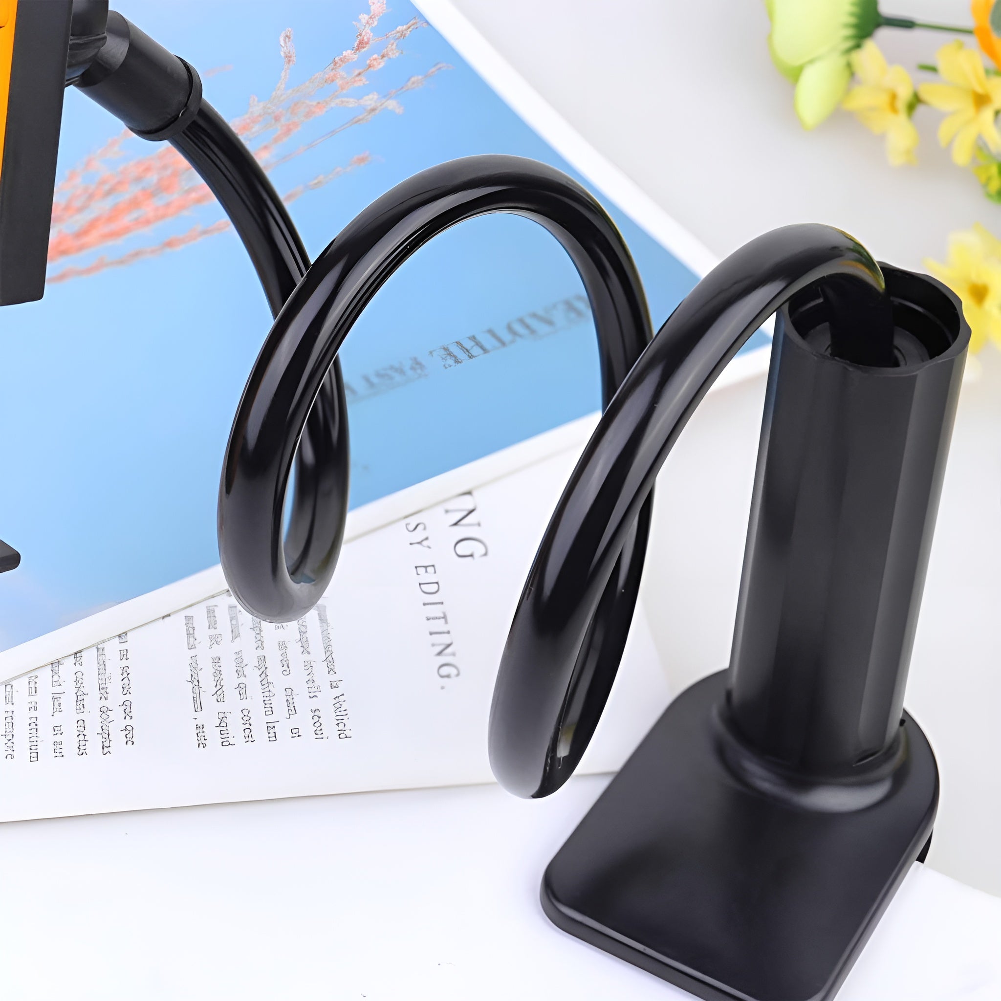 Soporte Universal para tablet y telefonos – Comprar al mejor precio en NQLN Store Venezuela