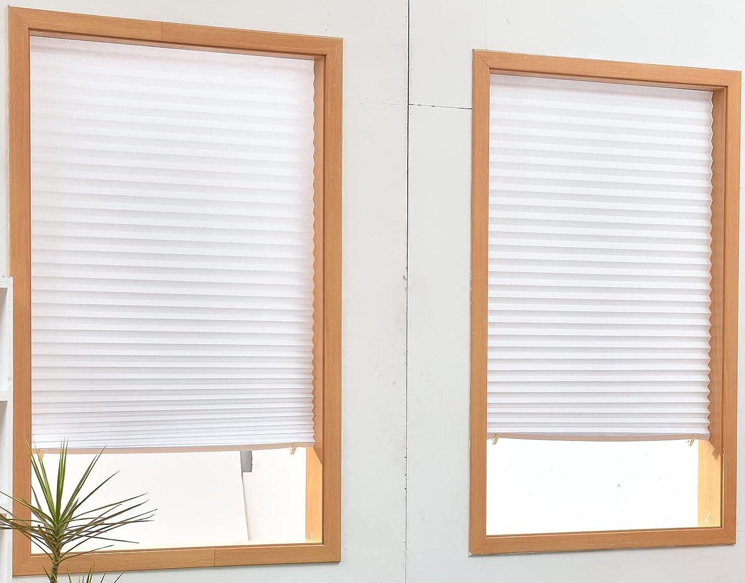 Persianas para ventana – Envío a toda Venezuela – NQLN Store