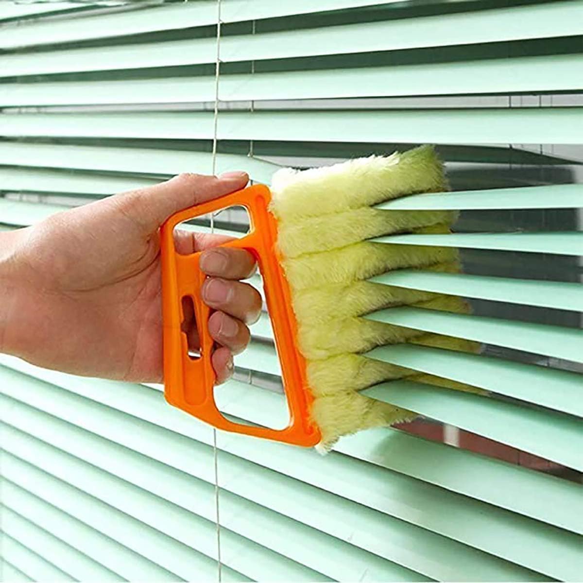 Cepillo para persianas – Envío a toda Venezuela – NQLN Store
