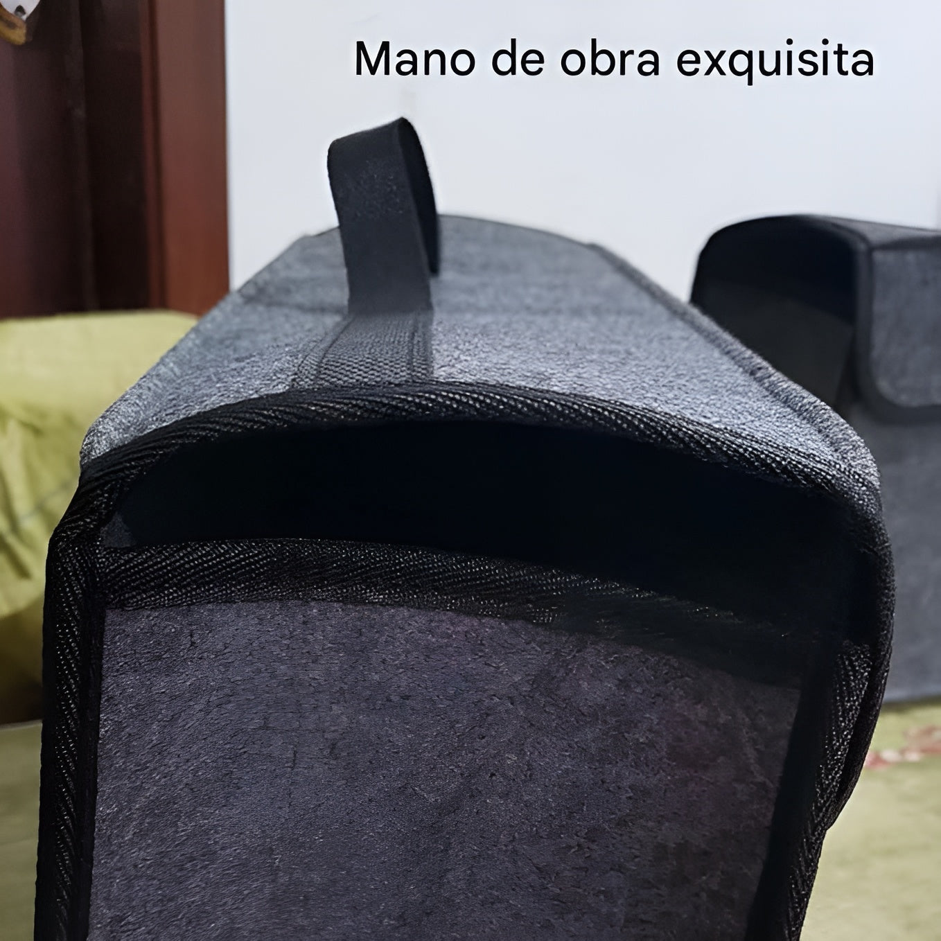 Caja organizadora para Maletero de Carro – Comprar al mejor precio en NQLN Store Venezuela
