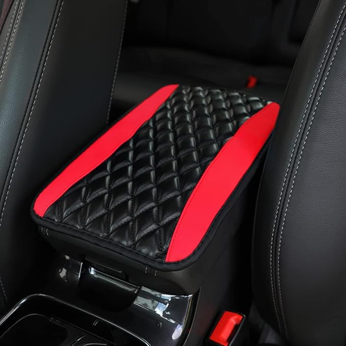 Funda universal para consola central de automovil para carro – Envío a toda Venezuela – NQLN Store