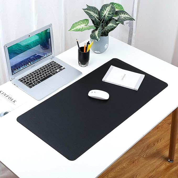 Mouse Pad Con Costura – Tienda online NQLN Store Venezuela