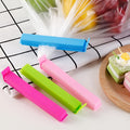Clips para Bolsas (Set de 5 Piezas) – Tienda online NQLN Store Venezuela