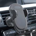 Soporte para teléfono de ventilación para carro – Vista detalle del producto – NQLN Store