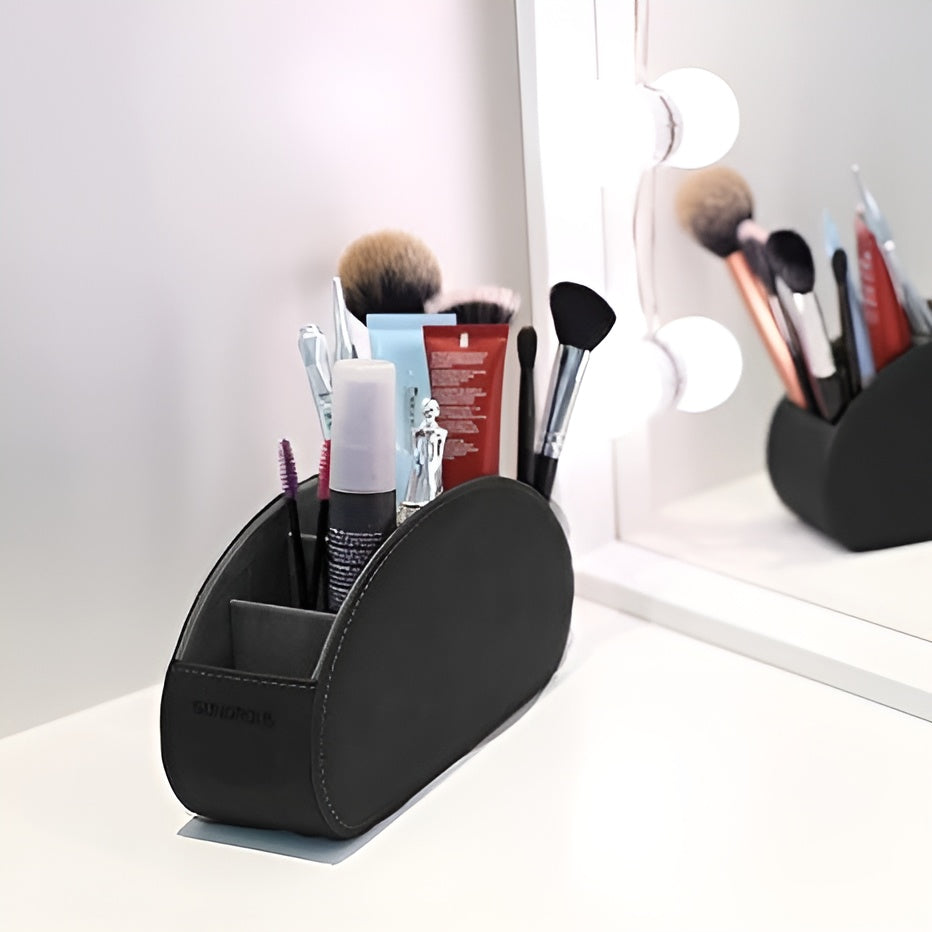 Soporte para control remoto – Comprar en Caracas, Margarita y toda Venezuela – NQLN Store