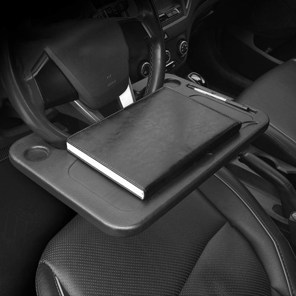 Mesa para Volante de carro – Comprar en Caracas, Margarita y toda Venezuela – NQLN Store