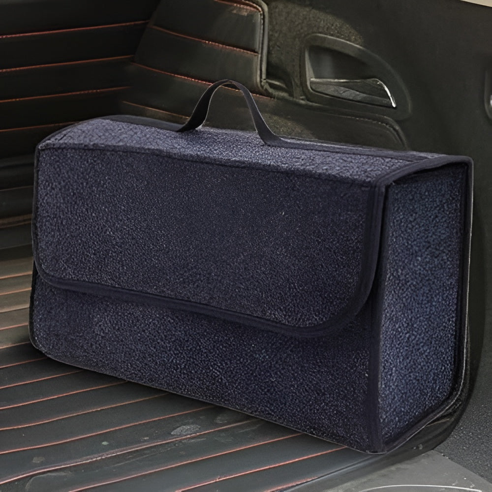 Caja organizadora para Maletero de Carro – Comprar al mejor precio en NQLN Store Venezuela