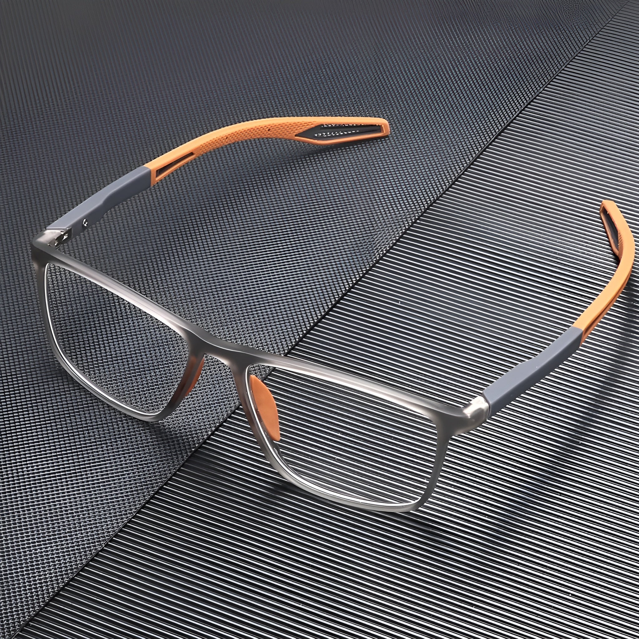 Lentes de lectura deportivas – Comprar al mejor precio en NQLN Store Venezuela