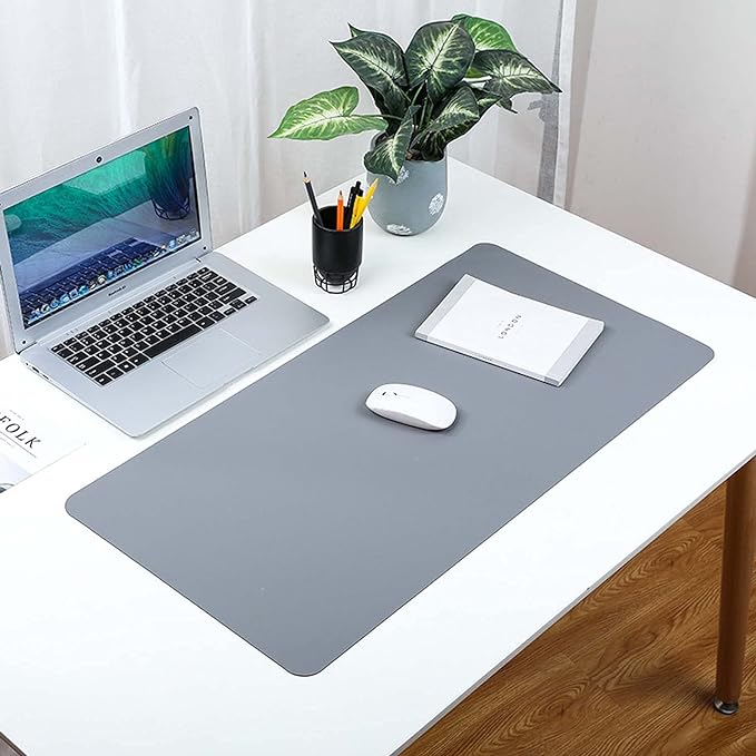 Mouse Pad Con Costura – Tienda online NQLN Store Venezuela