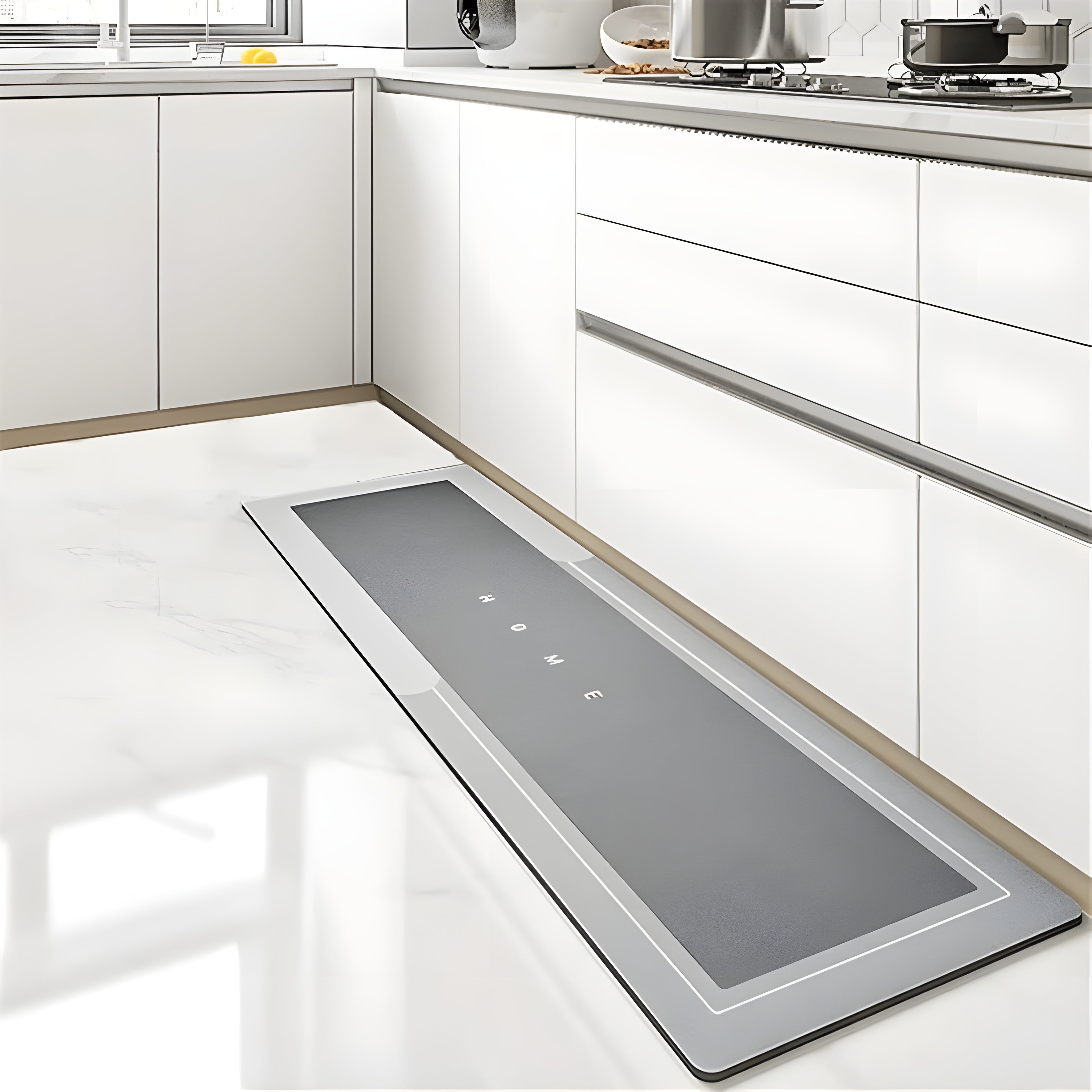 Alfombra antideslizante de Cocina – Tienda online NQLN Store Venezuela