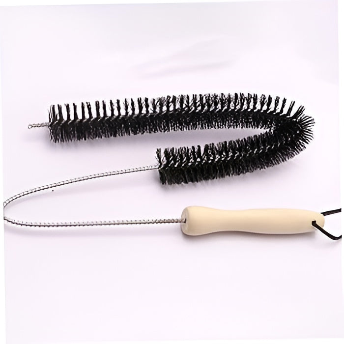 Cepillo flexible para limpieza profunda de bobinas – Envío a toda Venezuela – NQLN Store