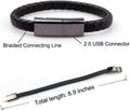 Pulsera Cable de carga USB – Tienda online NQLN Store Venezuela