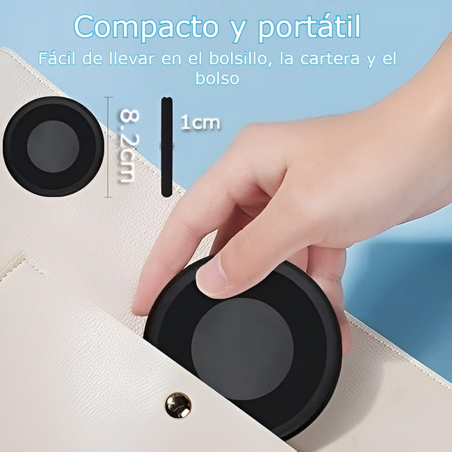 Kit de almacenamiento de tarjetas adaptadoras USB – Comprar en Caracas, Margarita y toda Venezuela – NQLN Store