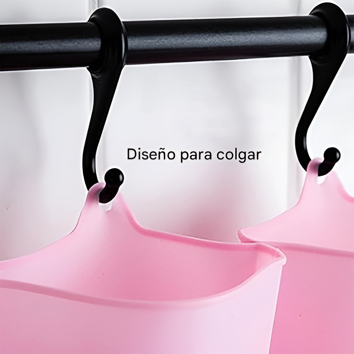Guantes de silicona para lavar platos – Comprar al mejor precio en NQLN Store Venezuela