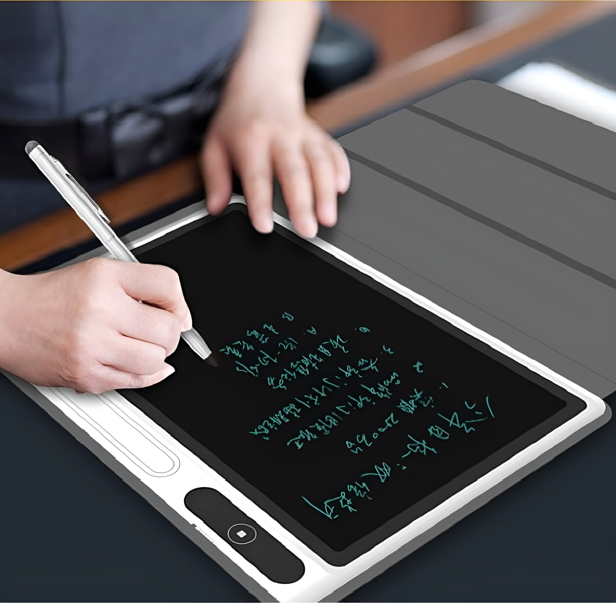Tableta de escritura portátil – Tienda online NQLN Store Venezuela