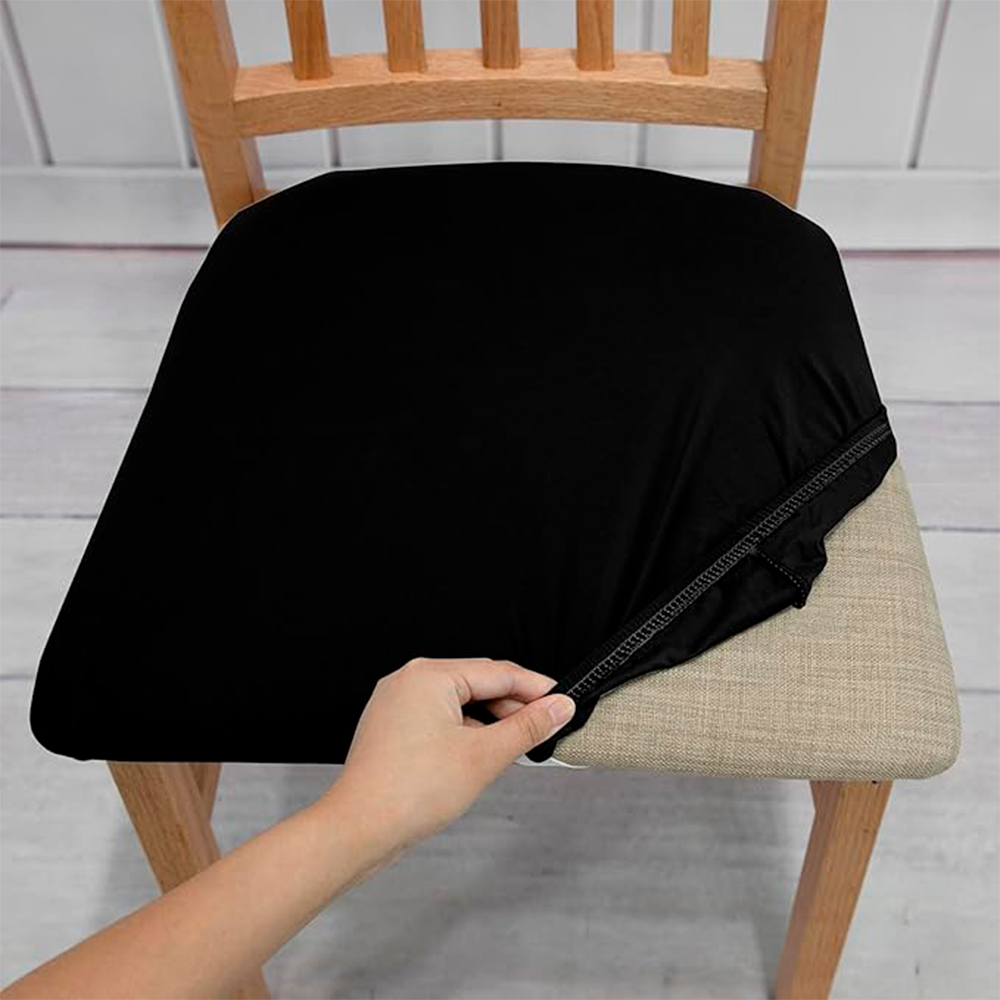 Funda protectora para asientos – Comprar al mejor precio en NQLN Store Venezuela