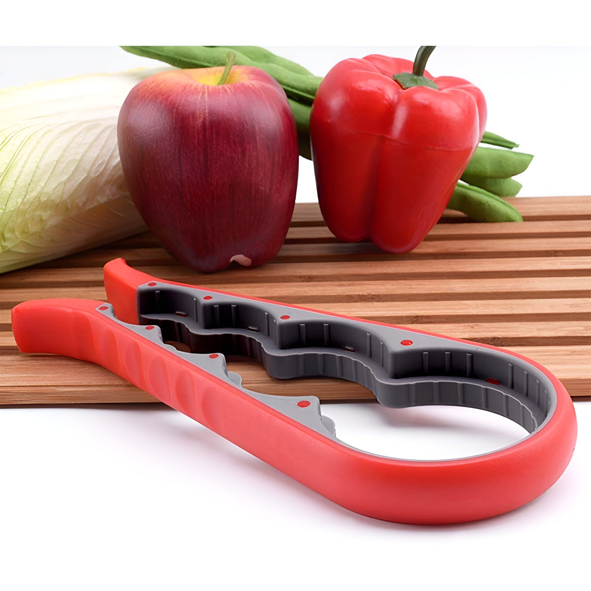Abridor de botellas con agarre – Comprar al mejor precio en NQLN Store Venezuela