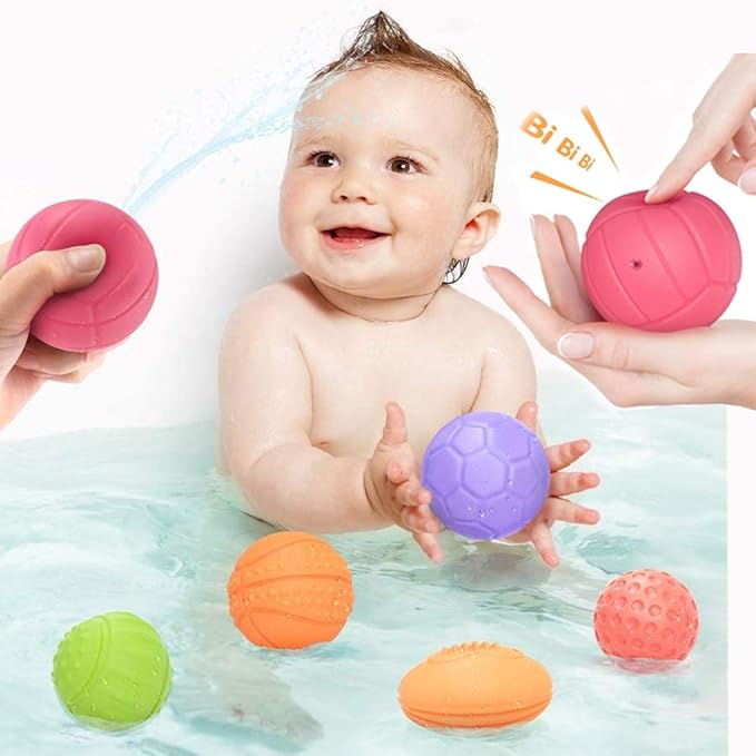 Juguetes sensoriales – Comprar al mejor precio en NQLN Store Venezuela