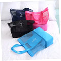 Bolso organizador impermeable multiusos – Envío a toda Venezuela – NQLN Store