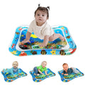 Alfombra de juego acuatica para bebes inflable para piscina – Comprar al mejor precio en NQLN Store Venezuela