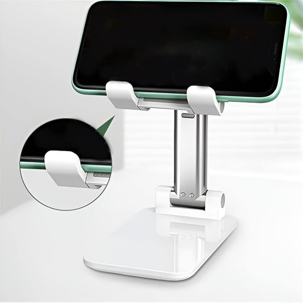 Soporte de teléfono celular o tablet – Tienda online NQLN Store Venezuela