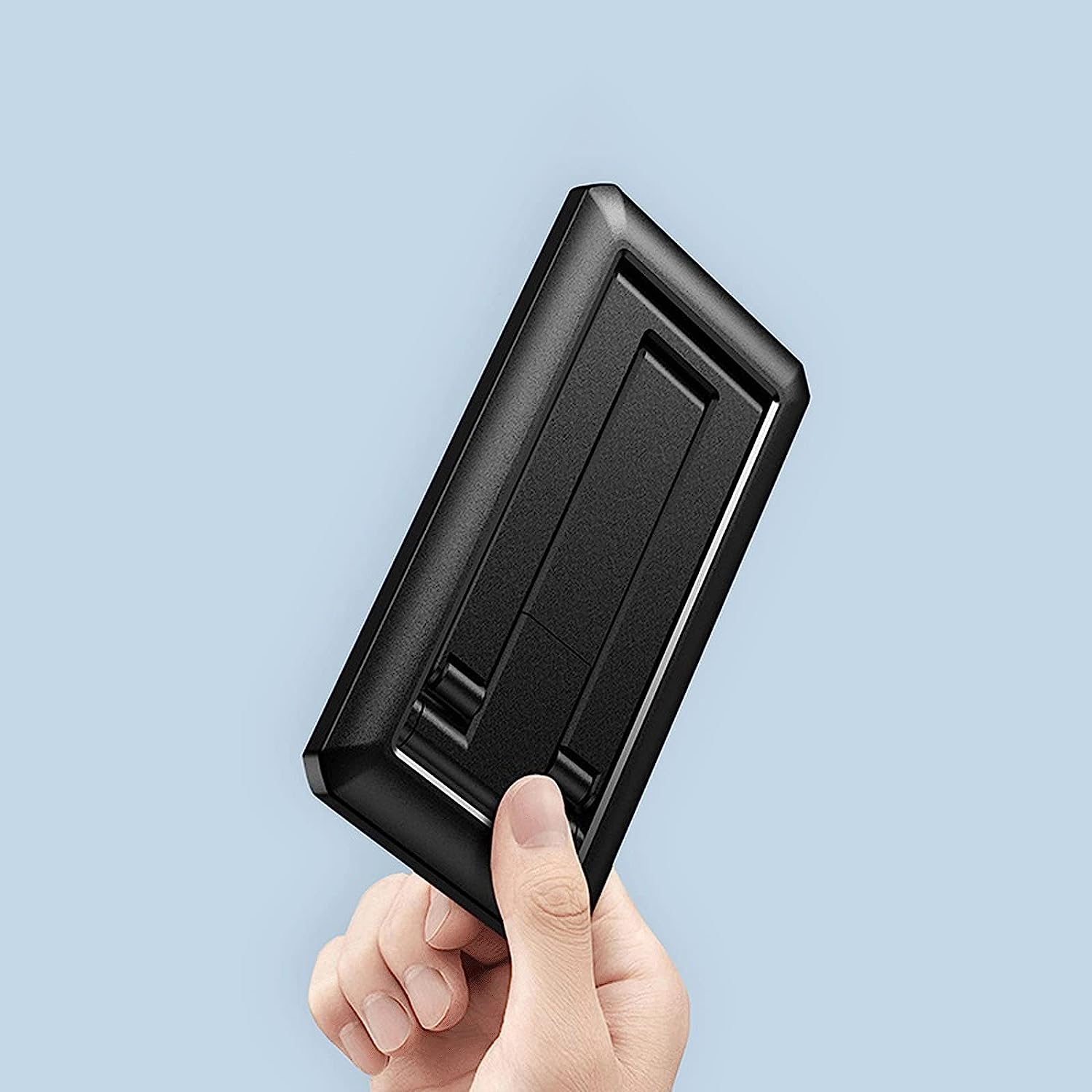 Soporte Ajustable para Teléfono – Comprar al mejor precio en NQLN Store Venezuela