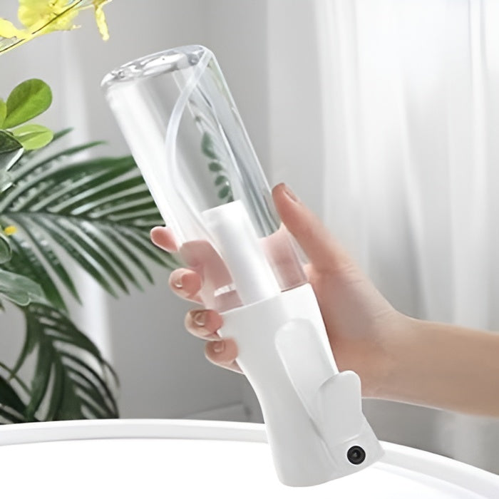 Rociador de agua continuo – Comprar al mejor precio en NQLN Store Venezuela