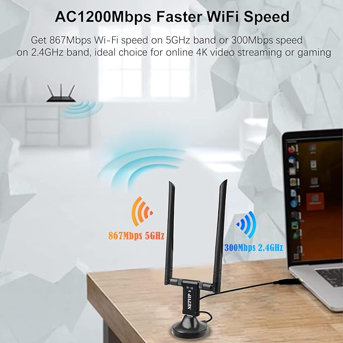 Amplificador de senal wifi – Comprar al mejor precio en NQLN Store Venezuela