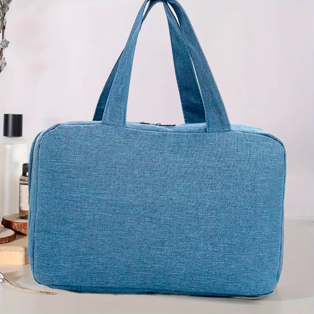 Organizador de viaje plegable – Tienda online NQLN Store Venezuela