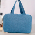 Organizador de viaje plegable – Tienda online NQLN Store Venezuela