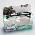 Lentes de ajuste automatico para lectura (+0.5 a +2.5) – Tienda online NQLN Store Venezuela